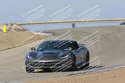 media/Feb-05-2022-Performance Driving Clinic (Sat) [[c76ede8cc1]]/Group 2 and 3 Combined/Session 4 (Outside Grapevine)/